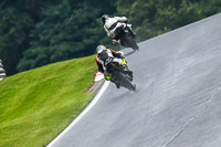 PJ-Motorsport-Photography-2020;anglesey;brands-hatch;cadwell-park;croft;donington-park;enduro-digital-images;event-digital-images;eventdigitalimages;mallory;no-limits;oulton-park;peter-wileman-photography;racing-digital-images;silverstone;snetterton;trackday-digital-images;trackday-photos;vmcc-banbury-run;welsh-2-day-enduro